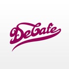 DeCafe 2012