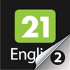 21English P2