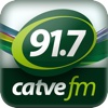 CATVE.FM HD