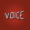 Voicetones - Record your friends voices into ringtones and assign to their phone number