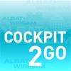 COCKPIT 2GO