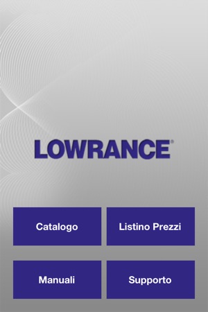 Lowrance