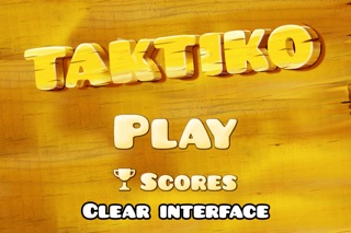 Taktiko Screenshot 3