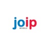 joip mobile