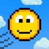 A Flippy Tappy Happy Ball Great Pipe Race Free