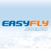 EasyFly