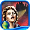 Haunted Manor: Queen of Death Collector's Edition HD (Full)
