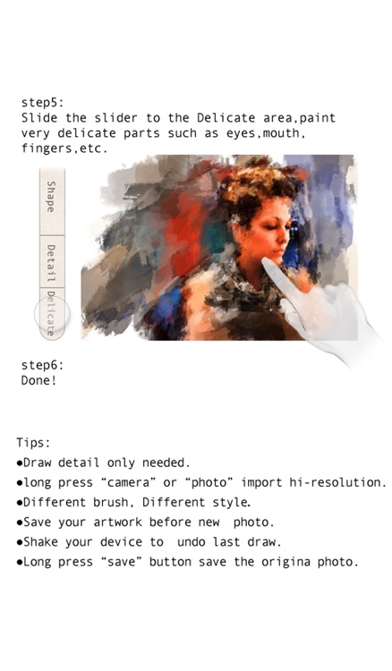 CleverPainter.