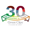 Great Clips Convention 2012 HD