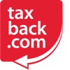 Taxback USA App