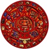 The Mayan Calendar System: A Historical Collection