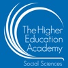 HEA Social Sciences Conference