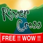 Top 50 Games Apps Like River Cross Free - Logic Puzzle Game - Best Alternatives