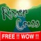River Cross Free - Logic Puzzle Game