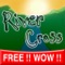 ### Free Version of River Cross ###