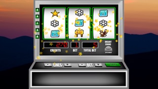 BLACKHAWK SLOTS 1.0 IOS CASINO BLACKHAWK SLOTS 1.0 IOS