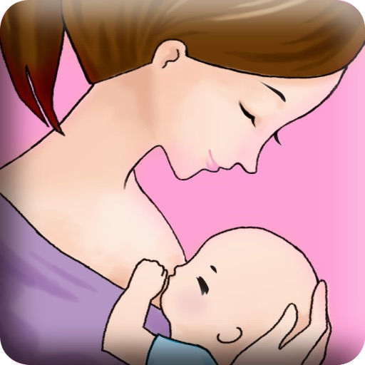 Baby 母乳餵哺80問