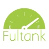 Fultank