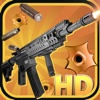 Gun-App HD