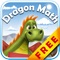 Dragon Math Free : Memorize your Math tables playing