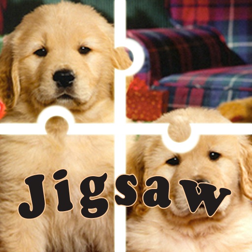 iJigsaw