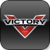 Victory Motorcycles INT