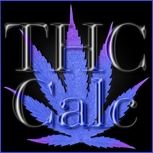 THC Calc
