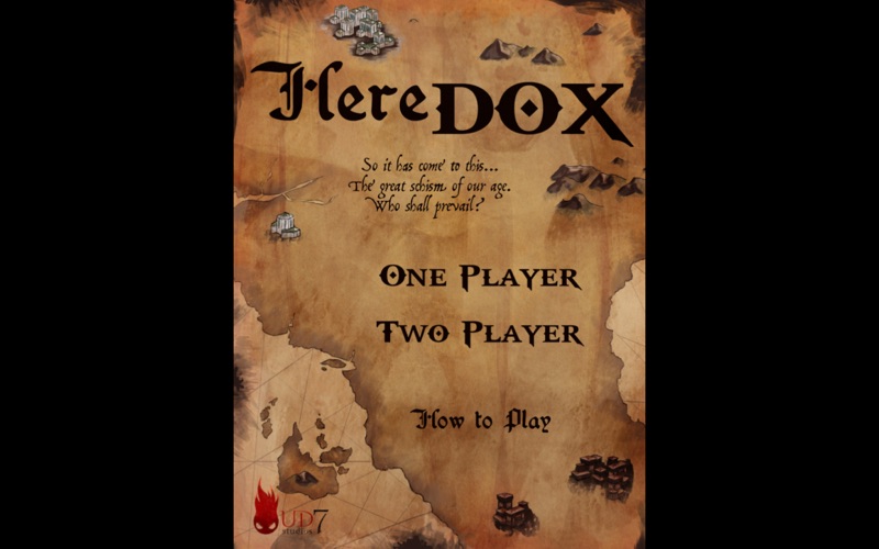 Heredox thumbnail 2