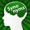 Learn English with Synonym