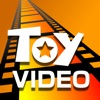 ToyVideo