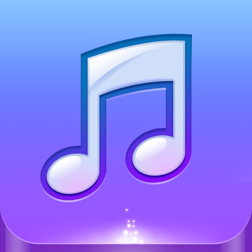 Awesome Ringtones - Express Access icon