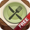 Carb Master for iPad Free - Daily Carbohydrate Tracker