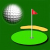 Golf Index