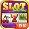 Holiday_Slots Delux