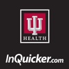 InQuicker: IU Health La Porte Hospital - Online Waiting for the ER, Urgent Care Center & Doctor's Appointments Booked Instantly