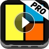 Video Frames Pro