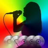 My-Karaoke for iPad