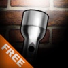 Hidden Objects: Things in the darkness HD Free!