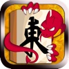 GP Mahjong Solitaire Lite