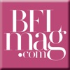 BFLmag Preview