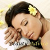 Natural Beauty Advice Natural Beauty Advice