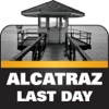 Alcatraz Day