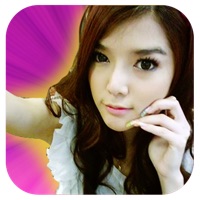 A'lure Girlfriend Free PC 용