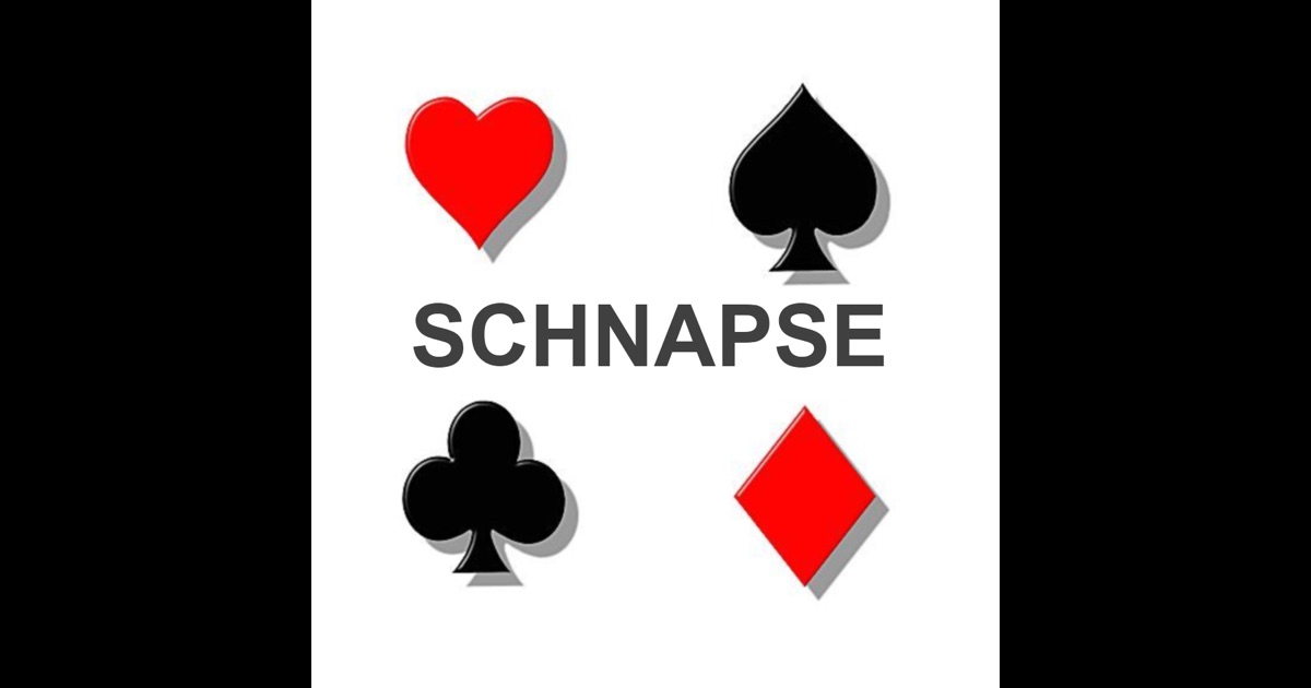 schnapsen app schnapsen app