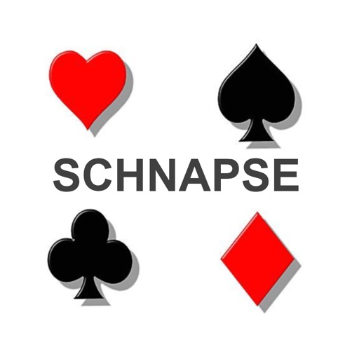 Schnapse Icon