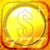 777 Lucky Slots Machine PRO