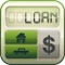 This is a simple, elegant and functional method to calculate a single loan or multiple loans