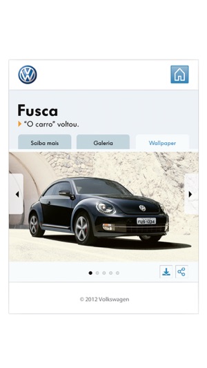 Fusca(圖4)-速報App