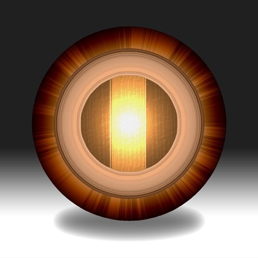 Ball Roll icon