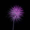 FireworksToy FireworksToy